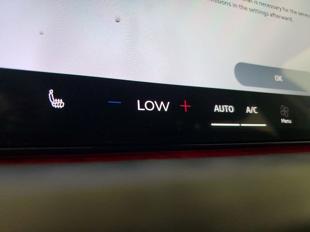 light-box-slides