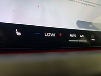 light-box-slides