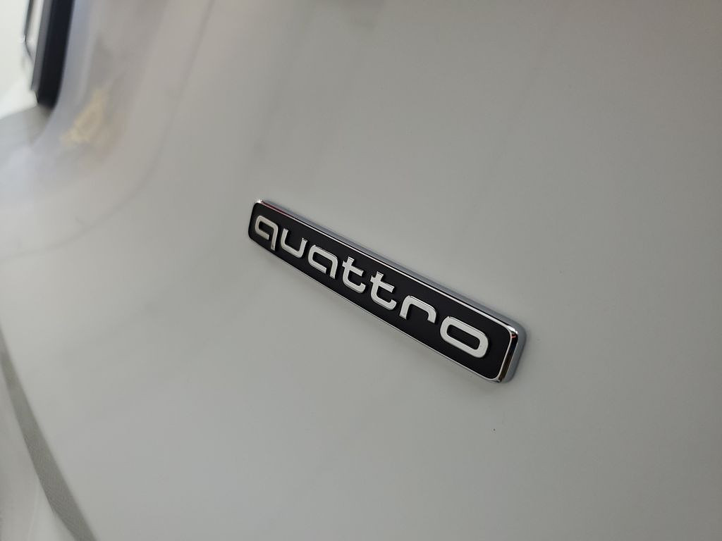 light-box-slides