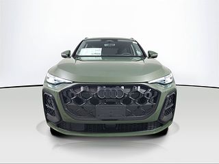 Thumbnail - 2026 Audi Q5
