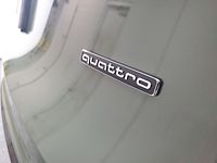 light-box-slides