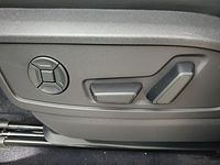 light-box-slides
