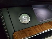 light-box-slides