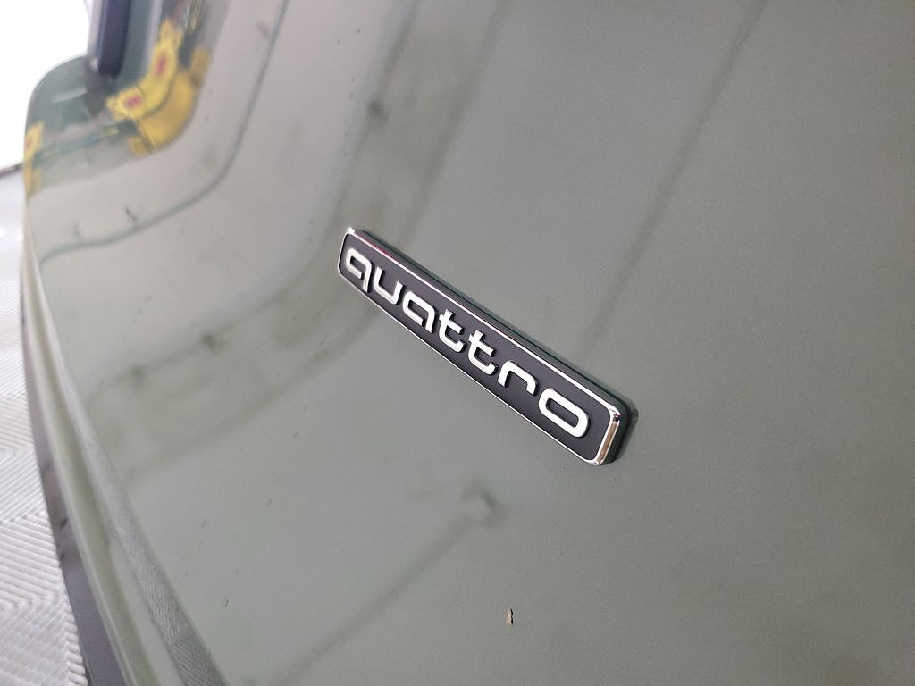 slide-image