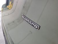 light-box-slides