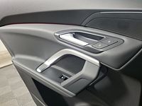 light-box-slides
