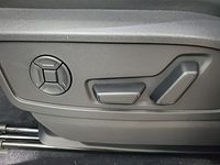 light-box-slides