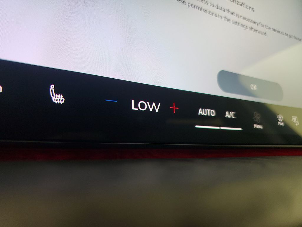 light-box-slides