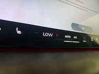 light-box-slides