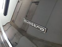 light-box-slides