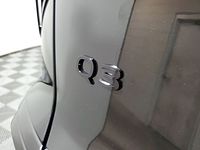 light-box-slides