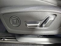 light-box-slides