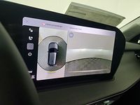 light-box-slides