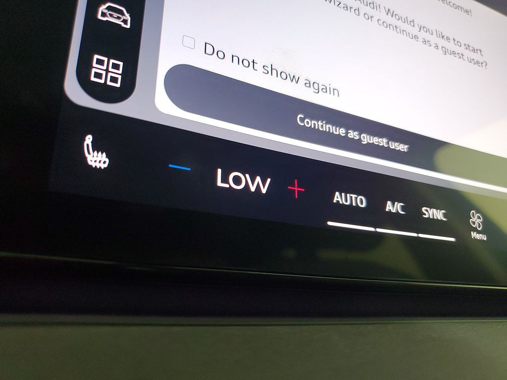 light-box-slides