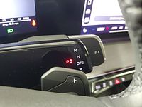 light-box-slides
