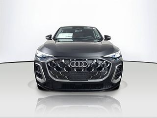Thumbnail - 2026 Audi Q5