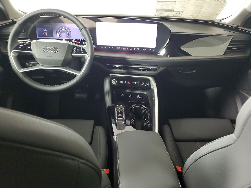 slide-image