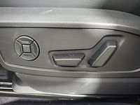 light-box-slides