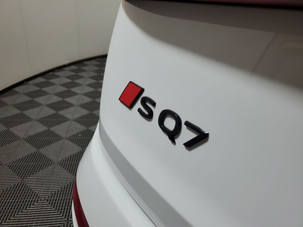 slide-image