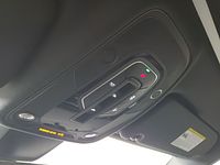 light-box-slides