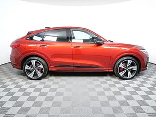 Thumbnail - 2026 Audi SQ5 Sportback