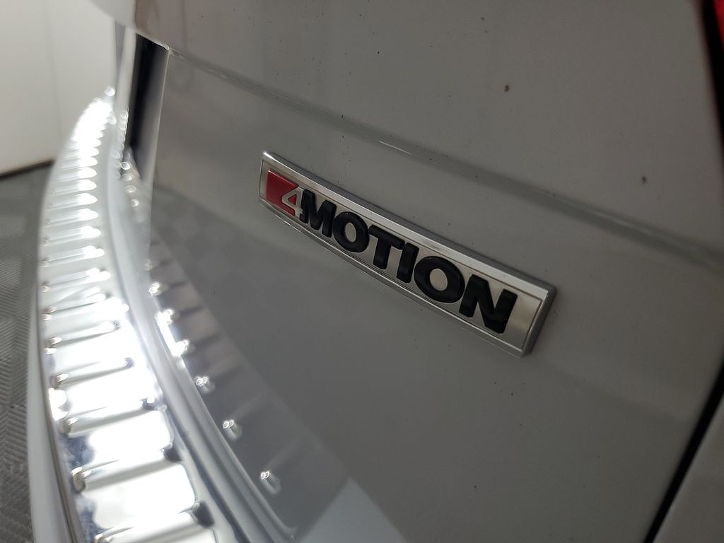 light-box-slides