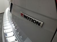 light-box-slides