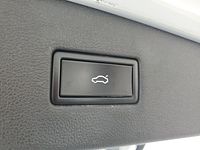 light-box-slides