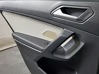 light-box-slides