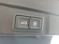 light-box-slides