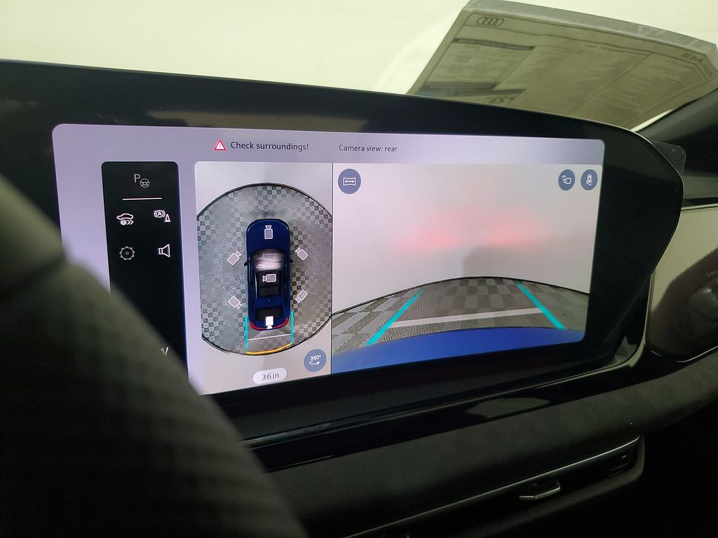 slide-image