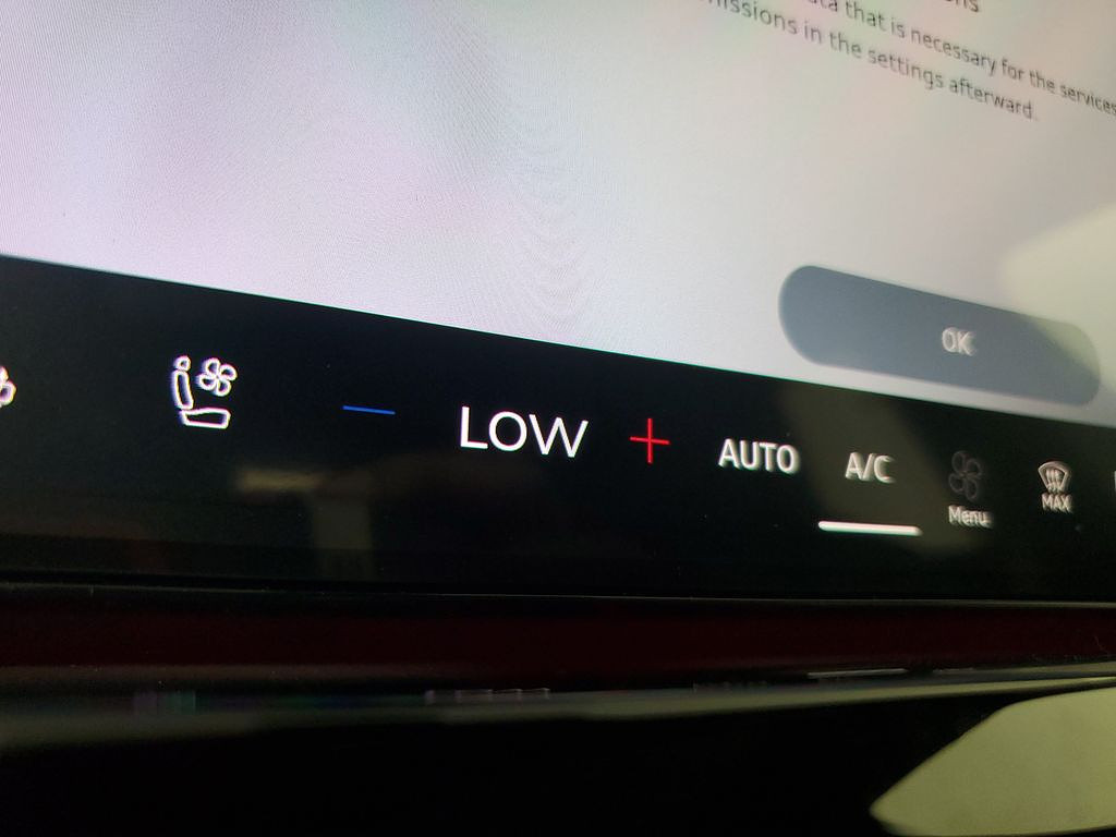 light-box-slides