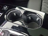 light-box-slides