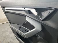 light-box-slides