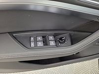 light-box-slides