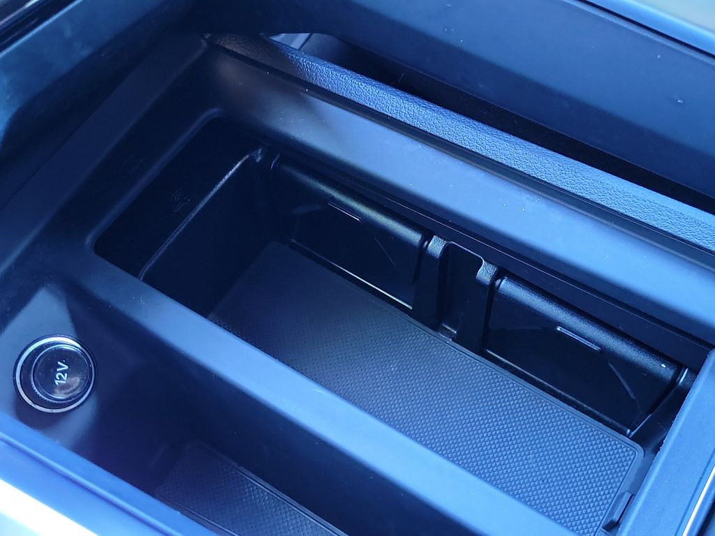 light-box-slides