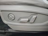 light-box-slides