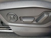 light-box-slides