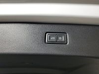 light-box-slides