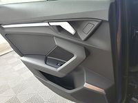 light-box-slides