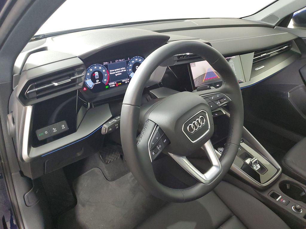 slide-image