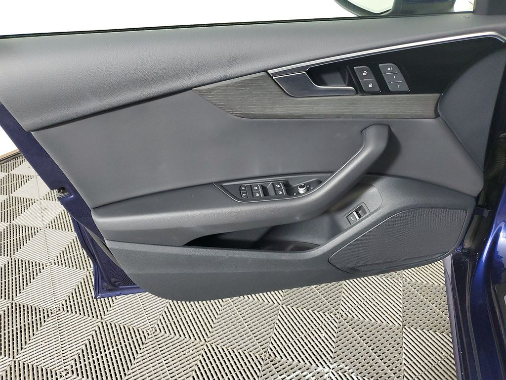 slide-image