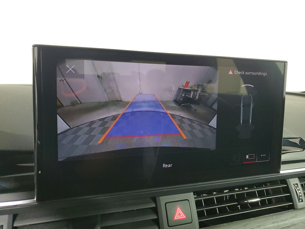 slide-image