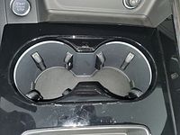 light-box-slides