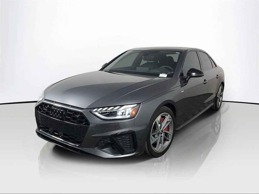 slide-image