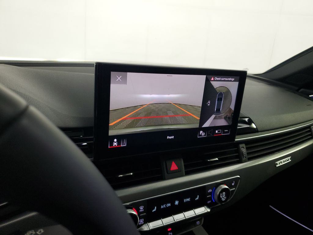 slide-image