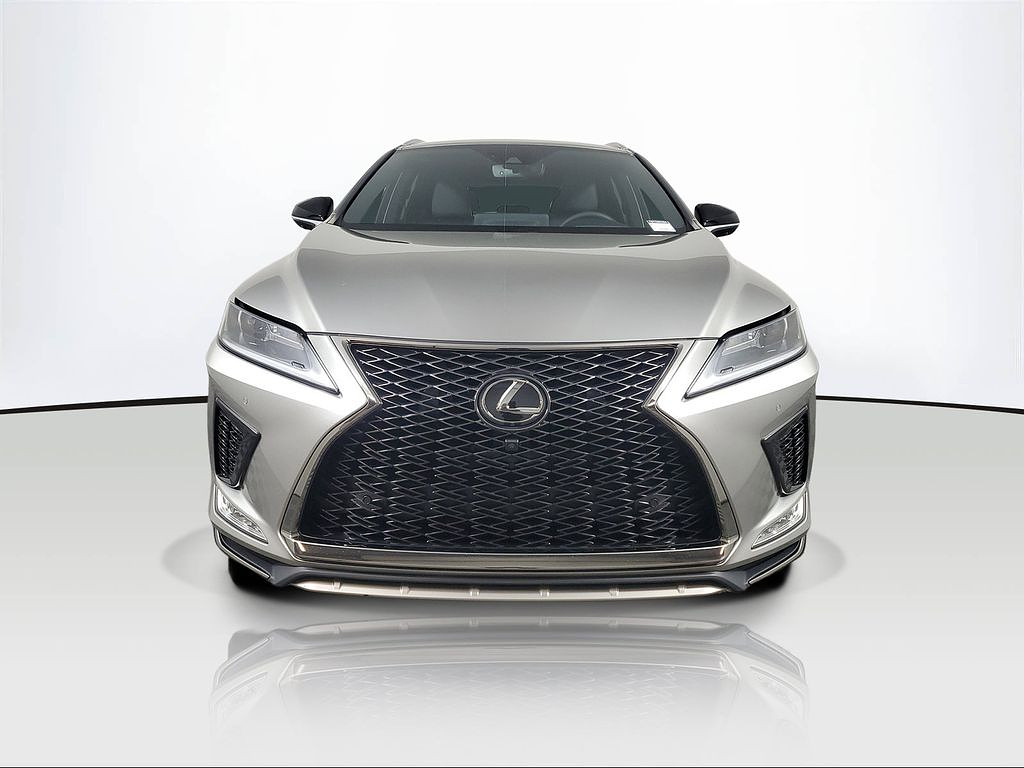 slide-image