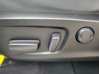 light-box-slides
