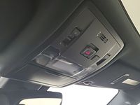 light-box-slides