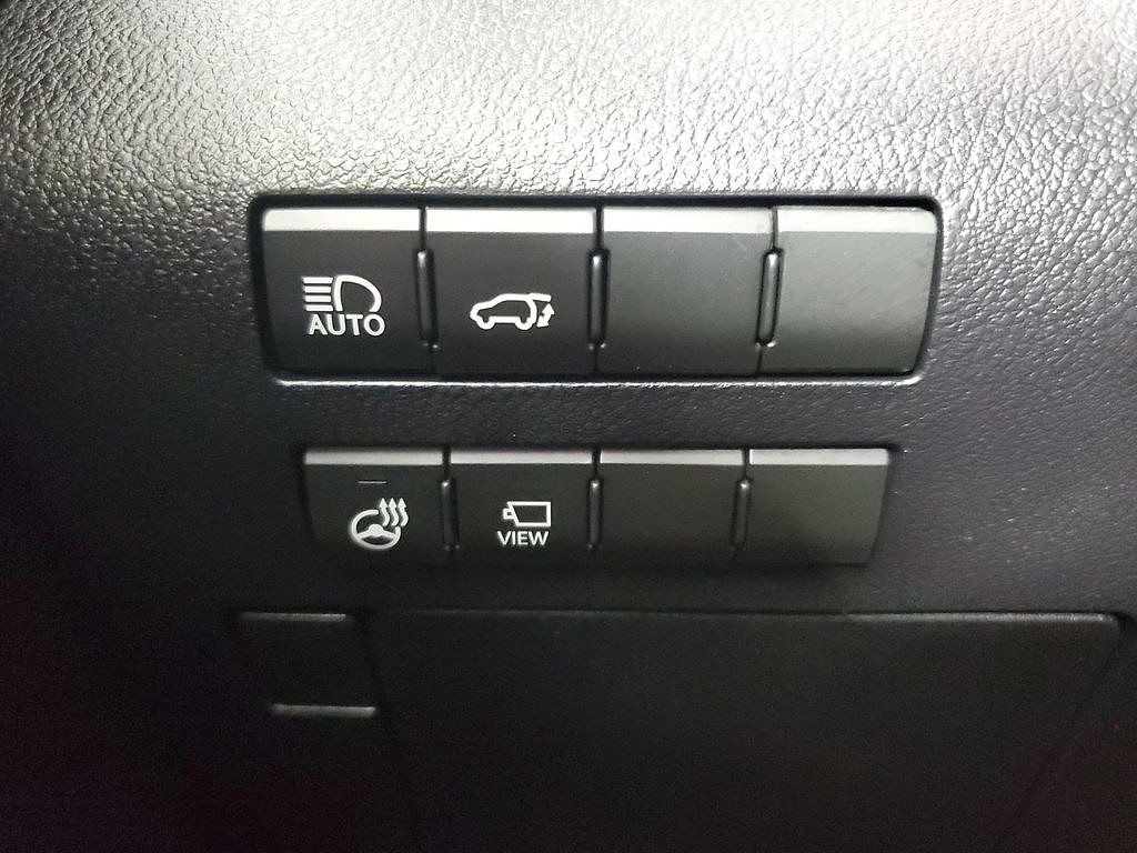light-box-slides